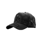 GORRA DANDY HATS "DEATHROW"