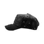 GORRA DANDY HATS "DEATHROW"