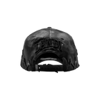 GORRA DANDY HATS "DEATHROW"