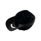 GORRA DANDY HATS "DEATHROW"