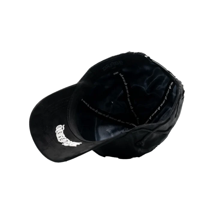 GORRA DANDY HATS "DEATHROW"