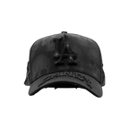 GORRA DANDY HATS "DEATHROW"