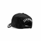 GORRA DANDY HATS "STAY OUT"