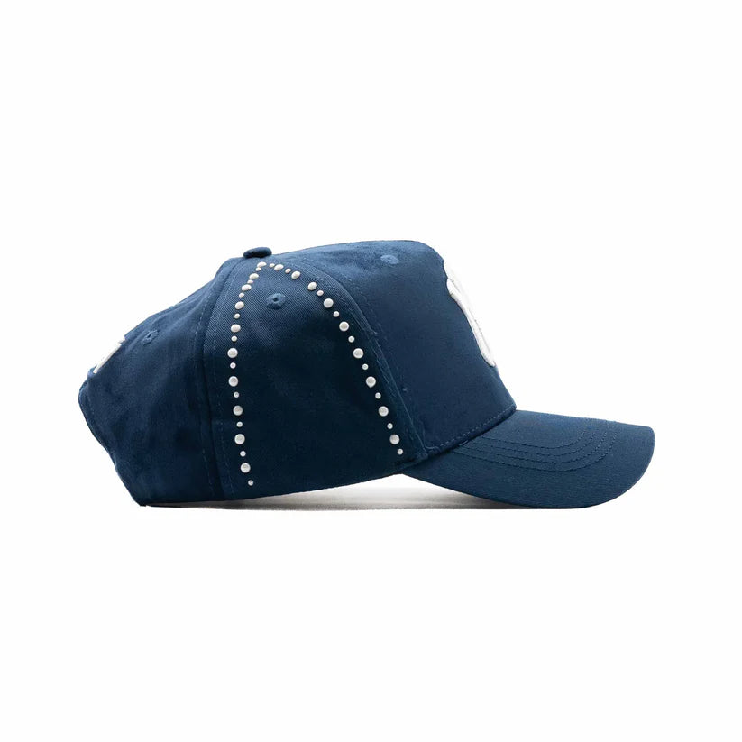 GORRA DANDY HATS "NY 4EVER"