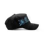 GORRA DANDY HATS "9TH ANNIVERSARY"