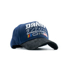 GORRA DANDY HATS "RACING"