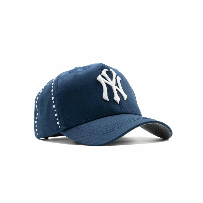 GORRA DANDY HATS "NY 4EVER"