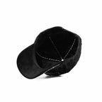 GORRA DANDY HATS "STAY OUT"