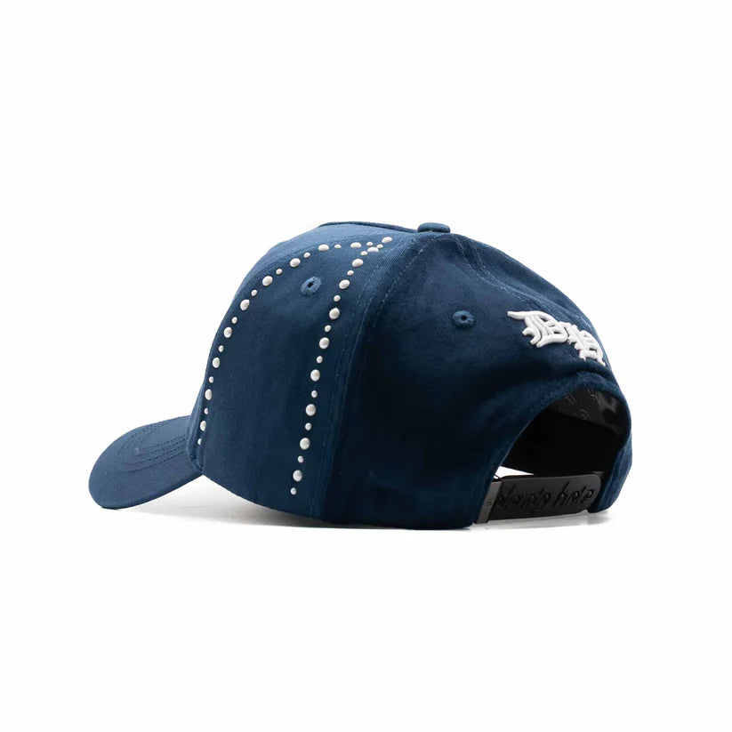 GORRA DANDY HATS "NY 4EVER"