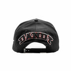 GORRA DANDY HATS x JUNIOR H "COMO JORDAN"