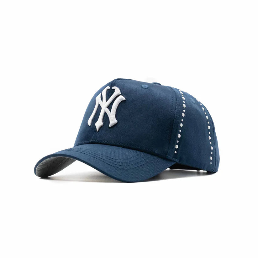 GORRA DANDY HATS "NY 4EVER"