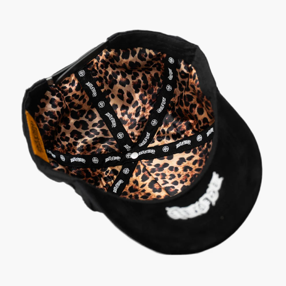 GORRA DANDY HATS X LOST HILLS "HANDLE WITH CARE"