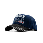 GORRA DANDY HATS "RACING"