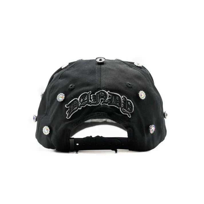 GORRA DANDY HATS x LIL BABY "BLING"