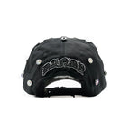 GORRA DANDY HATS x LIL BABY "BLING"