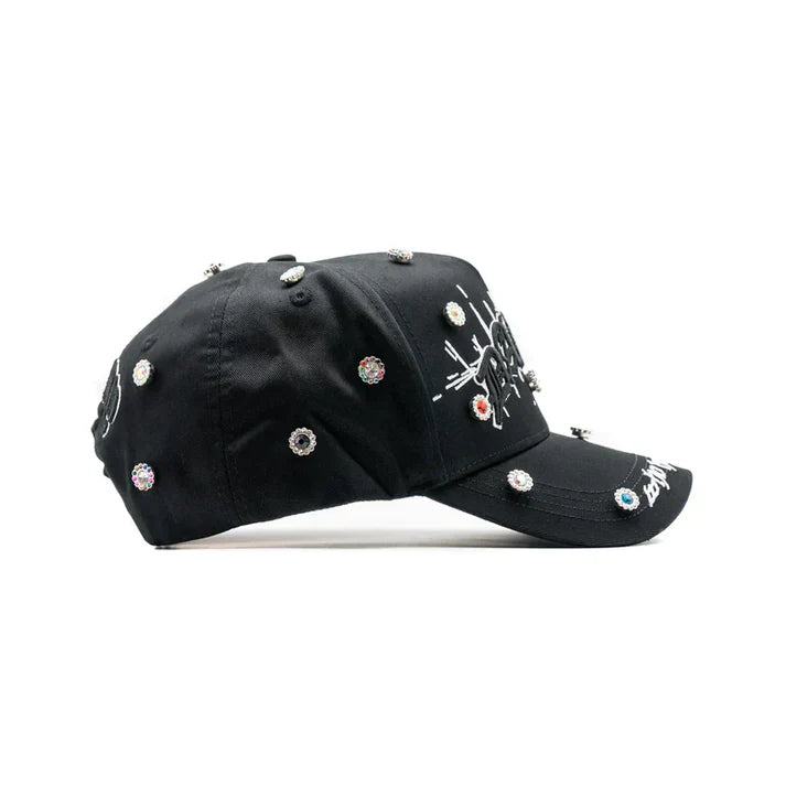 GORRA DANDY HATS x LIL BABY "BLING"