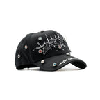 GORRA DANDY HATS x LIL BABY "BLING"