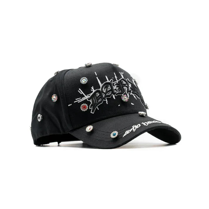 GORRA DANDY HATS x LIL BABY "BLING"