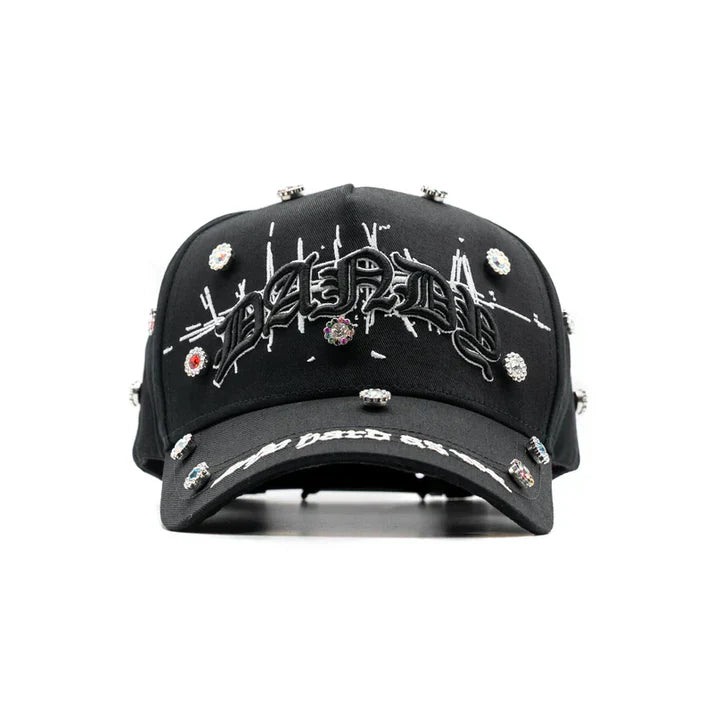 GORRA DANDY HATS x LIL BABY "BLING"