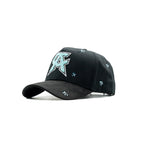GORRA DANDY HATS x CANELO "CA TIFFANY"