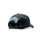 GORRA DANDY HATS x CANELO "CA TIFFANY"