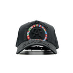 GORRA DANDY HATS X CANELO "UNDISPUTED"
