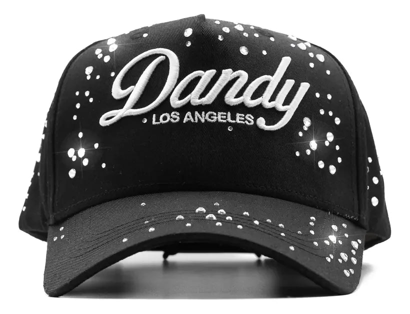 GORRA DANDY HATS "STARGAZING"