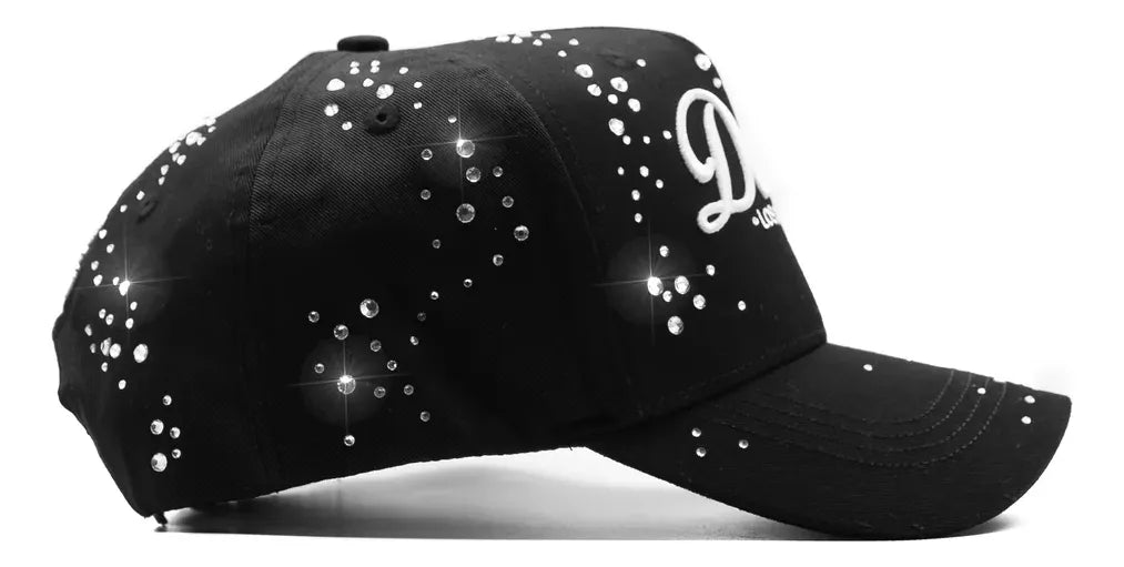 GORRA DANDY HATS "STARGAZING"