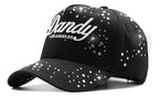 GORRA DANDY HATS "STARGAZING"