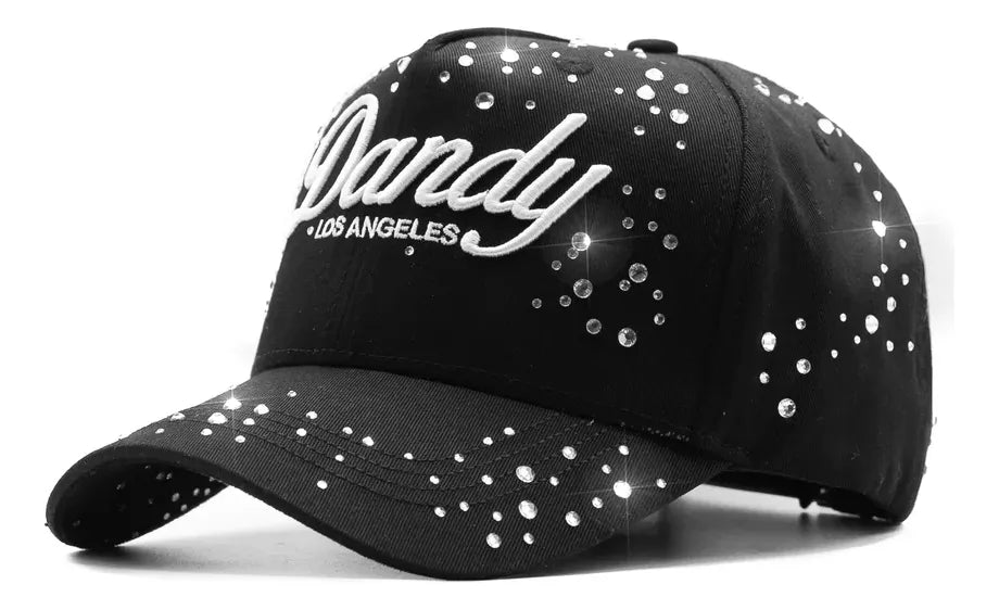 GORRA DANDY HATS "STARGAZING"