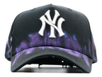 GORRA DANDY HATS "PURP"