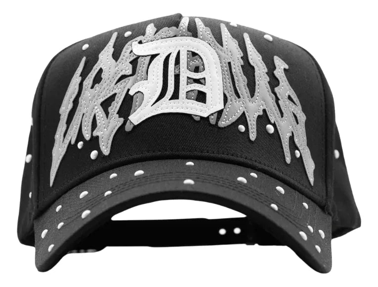 GORRA DANDY HATS x LOST HILLS "LOST DANDY"