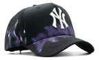GORRA DANDY HATS "PURP"