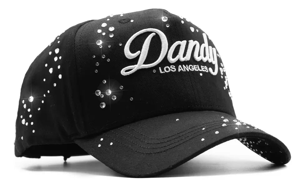 GORRA DANDY HATS "STARGAZING"