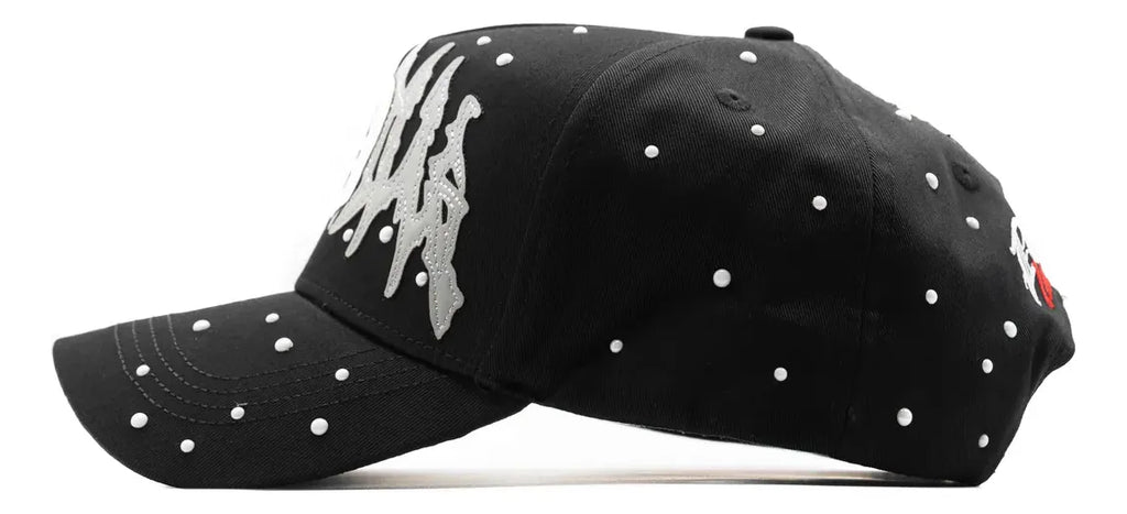 GORRA DANDY HATS x LOST HILLS "LOST DANDY"