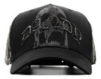 GORRA DANDY HATS "PLAGUE"