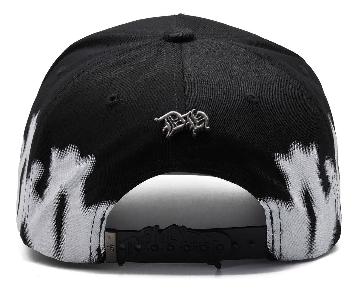 GORRA DANDY HATS "PROJECT 001"