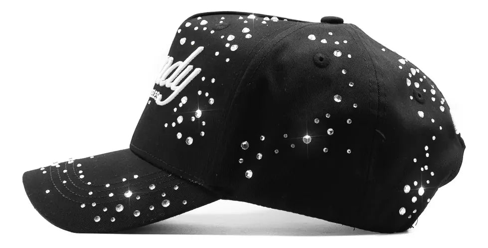 GORRA DANDY HATS "STARGAZING"