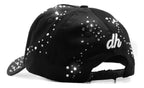 GORRA DANDY HATS "STARGAZING"