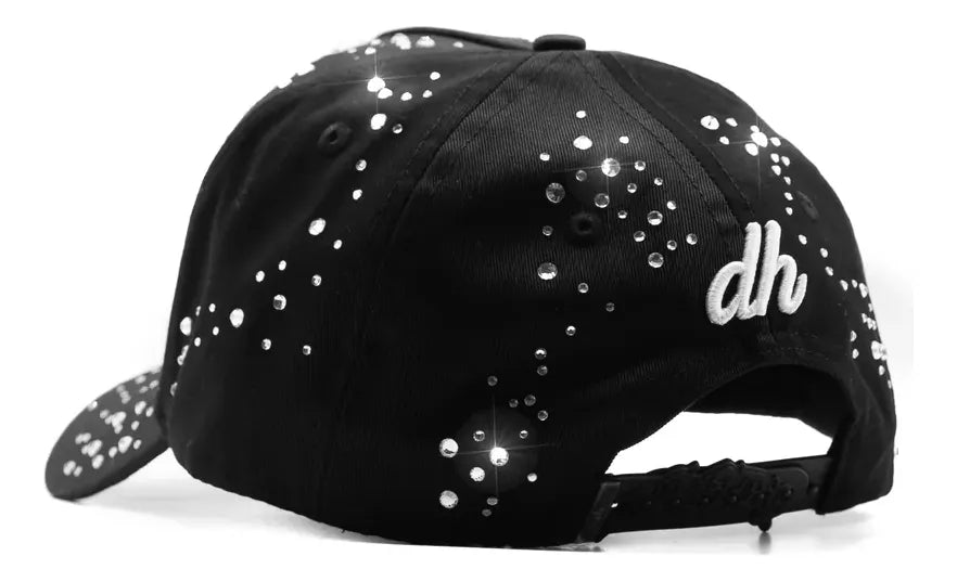 GORRA DANDY HATS "STARGAZING"