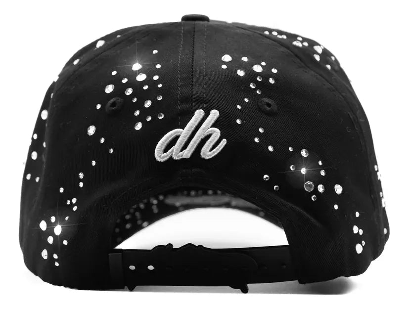 GORRA DANDY HATS "STARGAZING"
