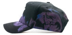 GORRA DANDY HATS "PURP"