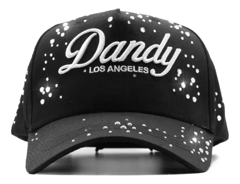 GORRA DANDY HATS "STARGAZING"