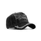 GORRA DANDY HATS "STAY OUT"