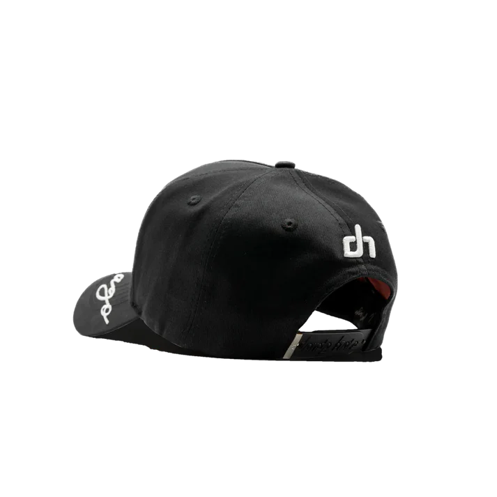 GORRA DANDY HATS "EL MAGO"