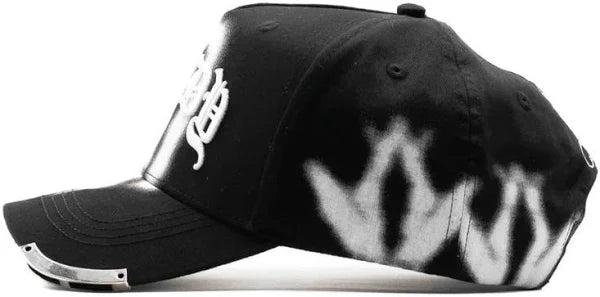 GORRA DANDY HATS "PROJECT 001"