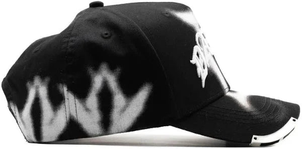 GORRA DANDY HATS "PROJECT 001"