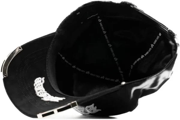 GORRA DANDY HATS "PROJECT 001"